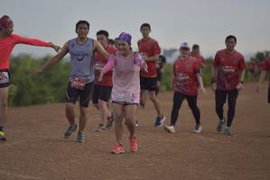 BIB: 0126, 123
                            <button type="button" onclick="openModal(5133332)" class="btn btn-primary btn-sm float-right btn-popup" data-toggle="modal" data-target=".modal-high-quality">
                        <i class="fas fa-shopping-cart"></i> Add to Cart
                    </button>
                                            <button type="button" onclick="isThisMe(5133332, true)" class="btn btn-success btn-sm float-right btn-popup btn-isme hidden" data-toggle="tooltip" data-placement="bottom" title="นี่คือรูปของคุณใช่ไหม คลิกที่นี่เพื่อเอาเข้าอัลบั้ม">
                        <i class="fas fa-plus"></i> Add to album
                    </button>
                    <button type="button" onclick="isThisMe(5133332, false)" class="btn btn-warning btn-sm float-right btn-popup btn-isnotme hidden">
                        <i class="fas fa-ban"></i> Remove from album
                    </button>